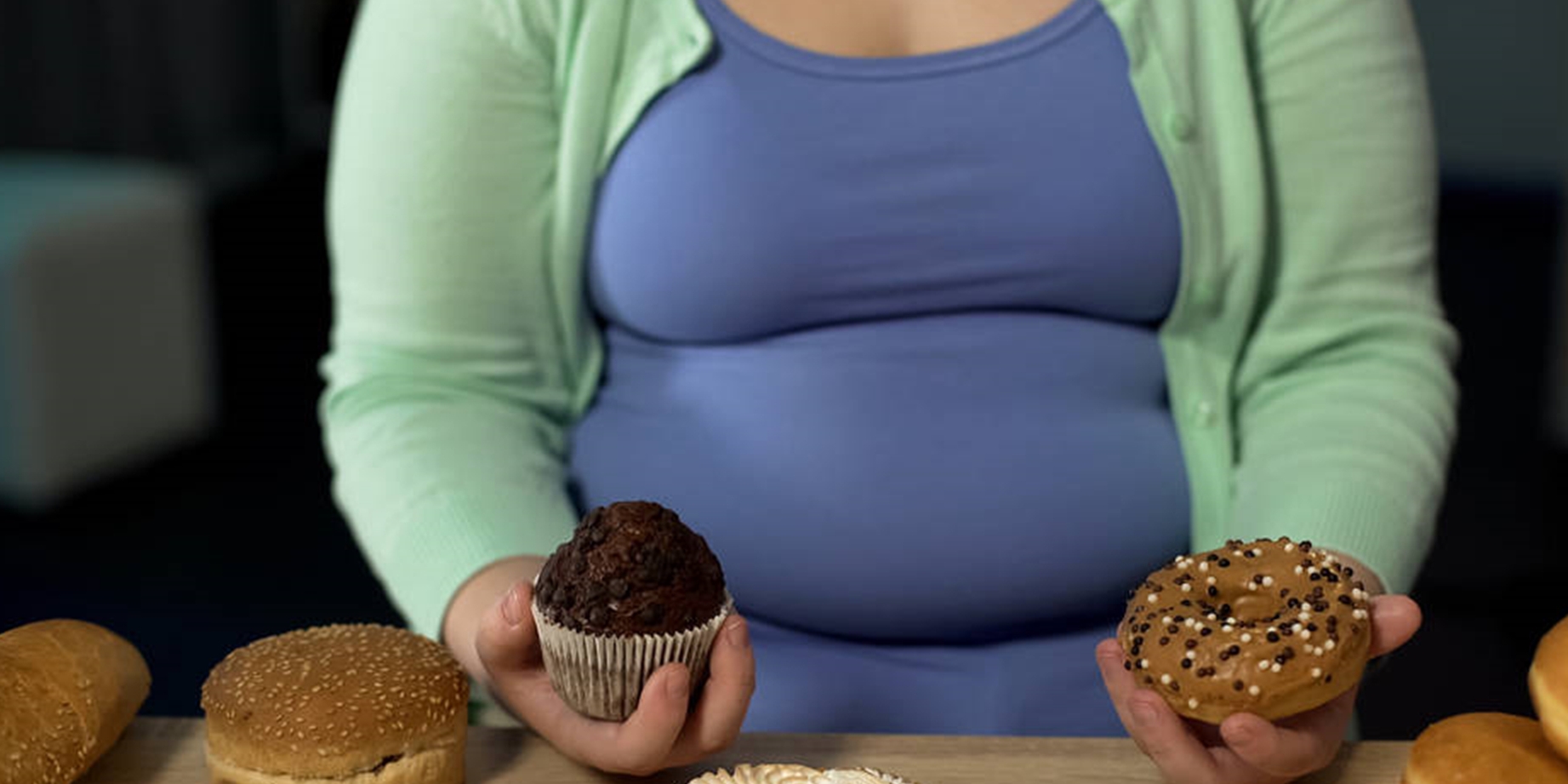 并发症|身上若2处“发痒”，说明血糖早已超过“安全线”，希望你都没有