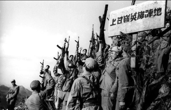 原子弹纪录片高清 2813d9bb14ac4ccdab5cff8959a79ea8.jpeg