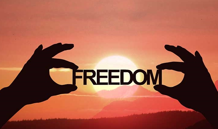 廖女士|乙肝大三阳多年,两对半全部转阴,是乙肝自愈,却仍担心病毒变异