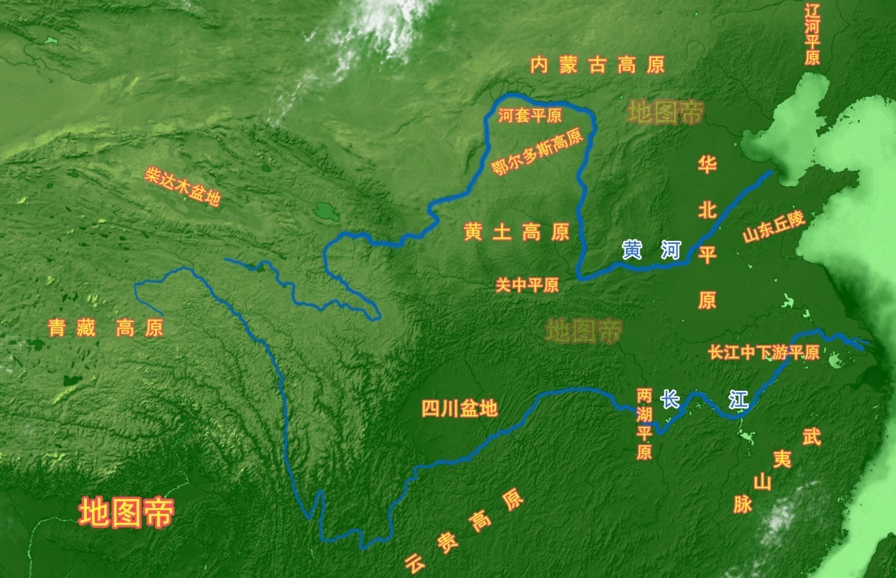 白鹤滩水电站布置图图片