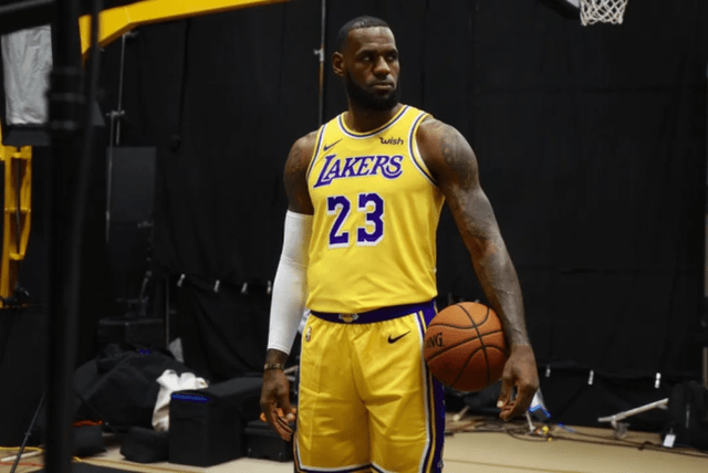 詹姆斯总得分排名第几 5de45fbf55934e6d9d32ca306801e30d.png