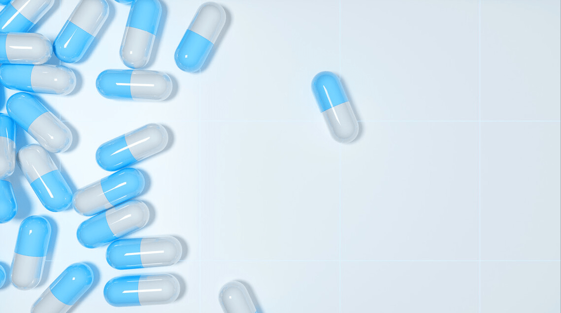 慢性病|降压药降脂药一盒才7片，为何不用大包装？专家说出背后的原因