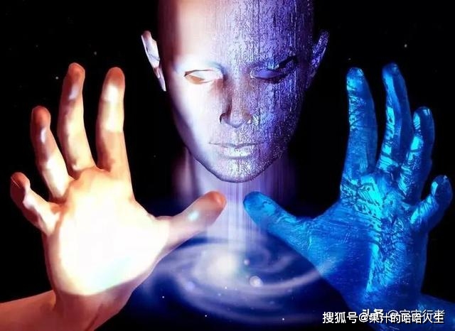 如何改造自己的基因 6c666963f4fe423cae3aa0d584dc6c19.jpeg