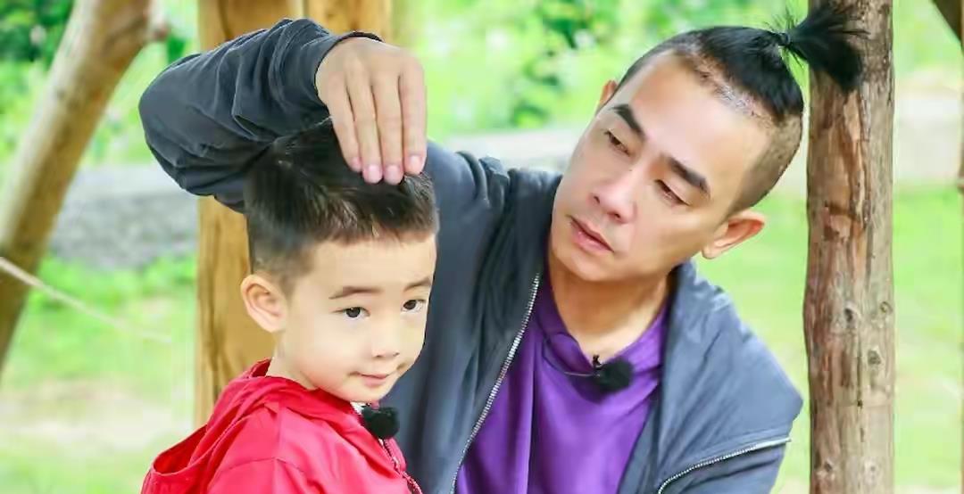 蓝小爸是柒柒吗 8745a4b59422488cb7e7763a55968ebc.jpeg