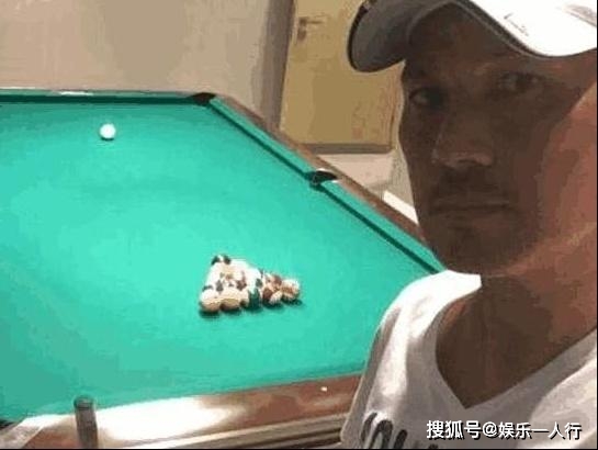 92484539c59c4ca5a73be810b71955b9.jpeg