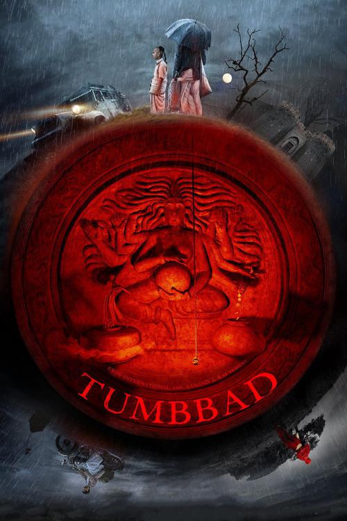 情节|50部人性实验电影推荐