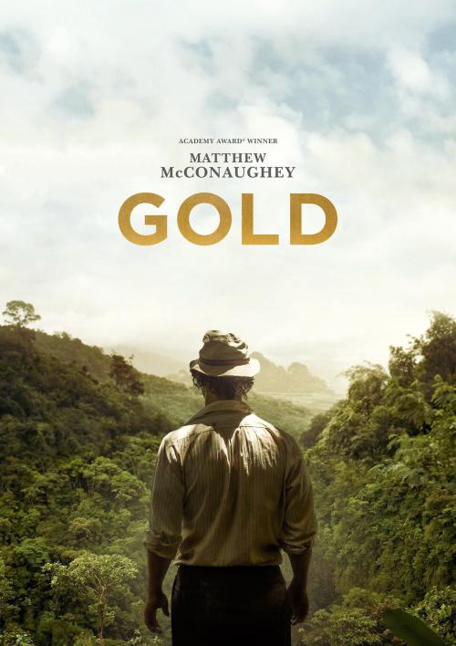 情节|50部人性实验电影推荐