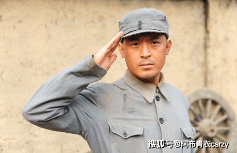 节目组|孙涛每年都能参加春节晚会，你知道他到底是谁吗？