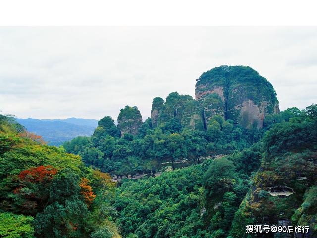 五指山市有多少人口_水晶绿岛周边配套图 五指山(2)