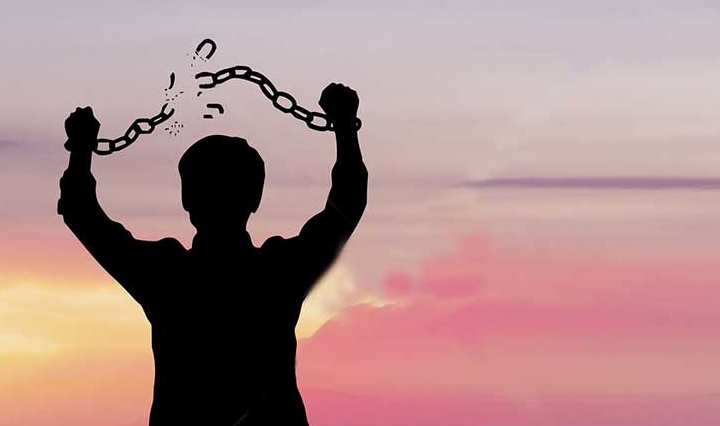 廖女士|乙肝大三阳多年,两对半全部转阴,是乙肝自愈,却仍担心病毒变异