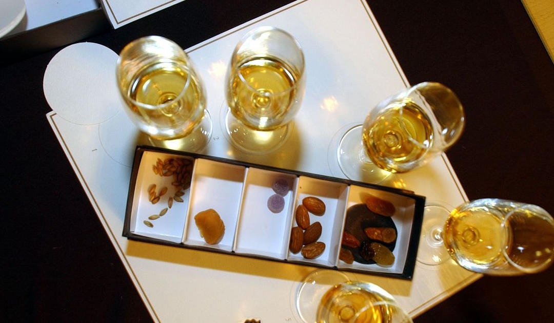 肝脏|男子确诊肝癌，一个月后离世，究其原因：睡前这1习惯怎可天天做