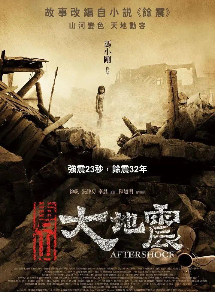 因为|《中国医生》里张子枫展现“神仙落泪”，有望成为00后“影后”？