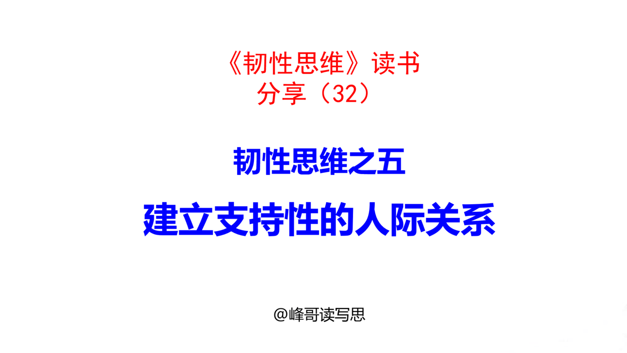 dfbfc6a1564047a0800e48d073e534f8.png