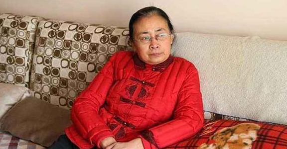 网友|“父母去世,姐姐不管我”,二胎弟弟吐槽,网友:父母无知惹的祸