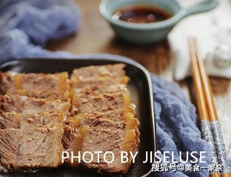 怎么样煎牛排能熟还不柴 3c7c38bf41464a229f683f3a725244d5.jpeg