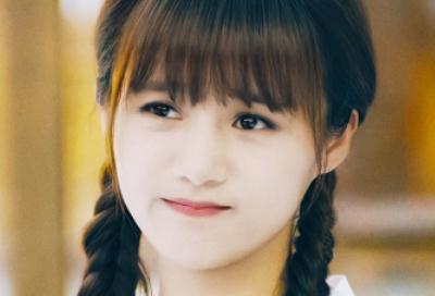 女神|邢昭林两部新剧都很甜,两位女主都很美而且你都很熟悉