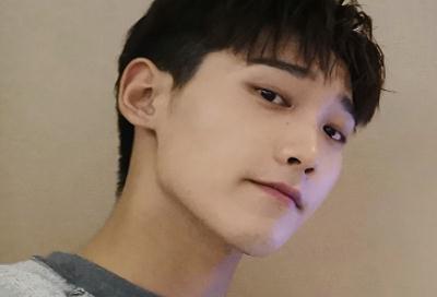 女神|邢昭林两部新剧都很甜,两位女主都很美而且你都很熟悉