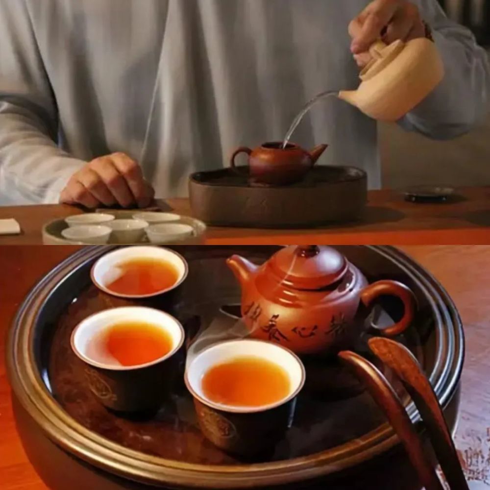 粤剧排行榜_广东的“十大非遗”_粤剧