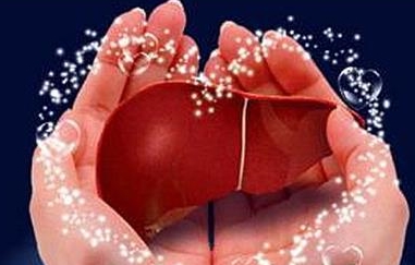 进行|生活中有这五大习惯的人，多数肝脏已经藏毒，抓紧时间给肝脏洗澡