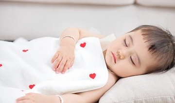 家长|孩子从回家后若有这些反应，很可能在幼儿园过得不好，家长别大意