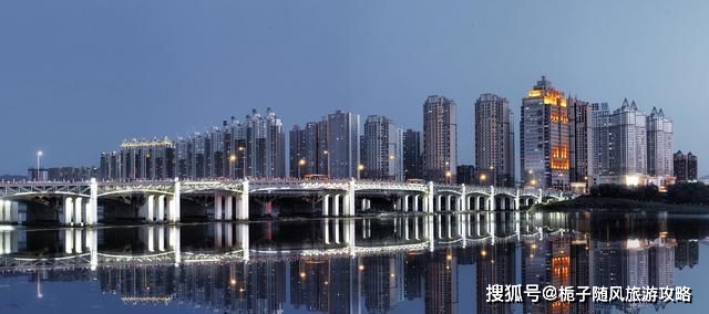 吉林2020gdp各市排名_全国各省和万亿城市2021年前三季GDP排名