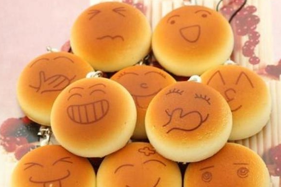 家长|有种早餐叫“中国式糊弄”,很多家长不觉得,张文宏:苦了孩子