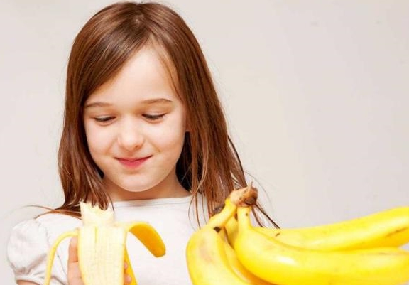 体重|备孕饮食8注意,助力备孕更简单