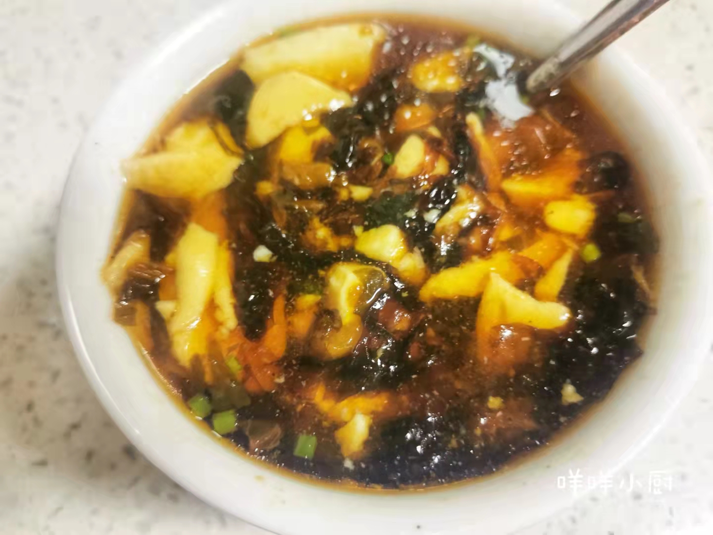 什么人不能喝豆腐脑 c5021b4ec770489790aaf6faf97034df.jpeg