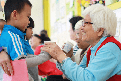 我国|幼儿园现“招生荒”，备受瞩目的公办幼儿园，为何如今无人问津？