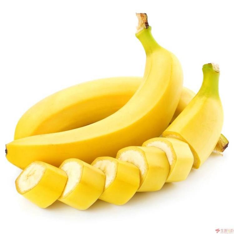 ed9f17d8bfd0470fa10d3b548238b85a.jpeg