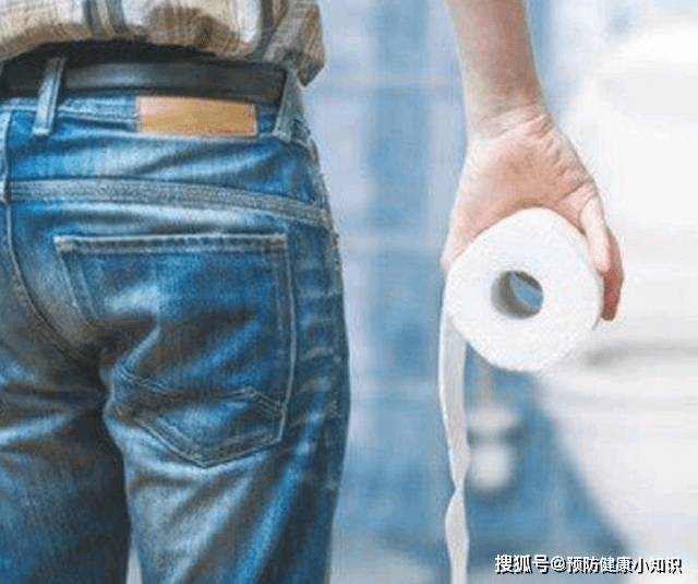 肝脏|肝癌早期不痛不痒，别不信：若出现“2黄1红”，别拖了，早查肝CT