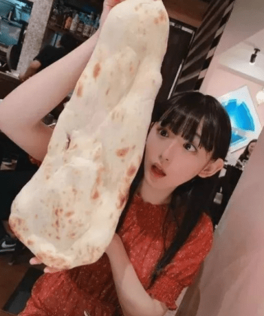 笑話：下班回家，女兒哭著跟我說，今天家裡來了兩個叔叔 搞笑整蠱 第9张