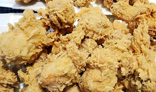 因为|儿科医生提醒：再宠爱孩子，3种零食也请少给孩子吃，太伤脾胃