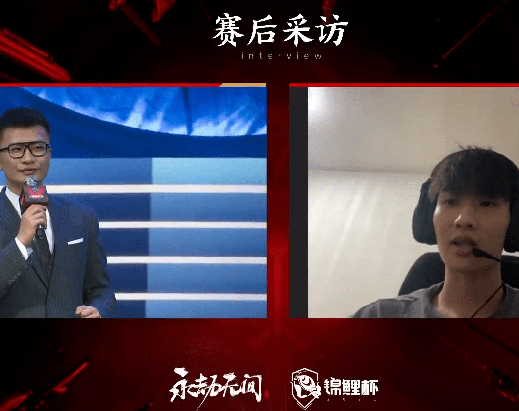 沙男|永劫无间总决赛：虎牙奈何桥独狼问鼎，沙男完美操作，预定TOP榜