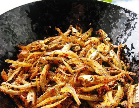 加入适量|孩子爱吃外面的零食？教你在家做，再也不用花钱买，自己做的放心
