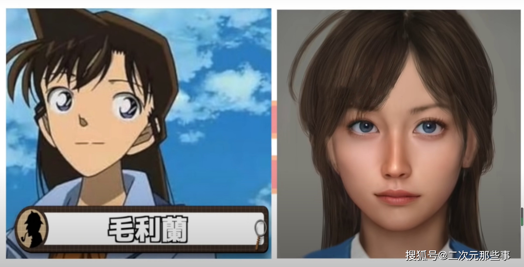 男人怎么变声成女音 30b3bd9e7e094b2a8edac4f0096a898d.jpeg
