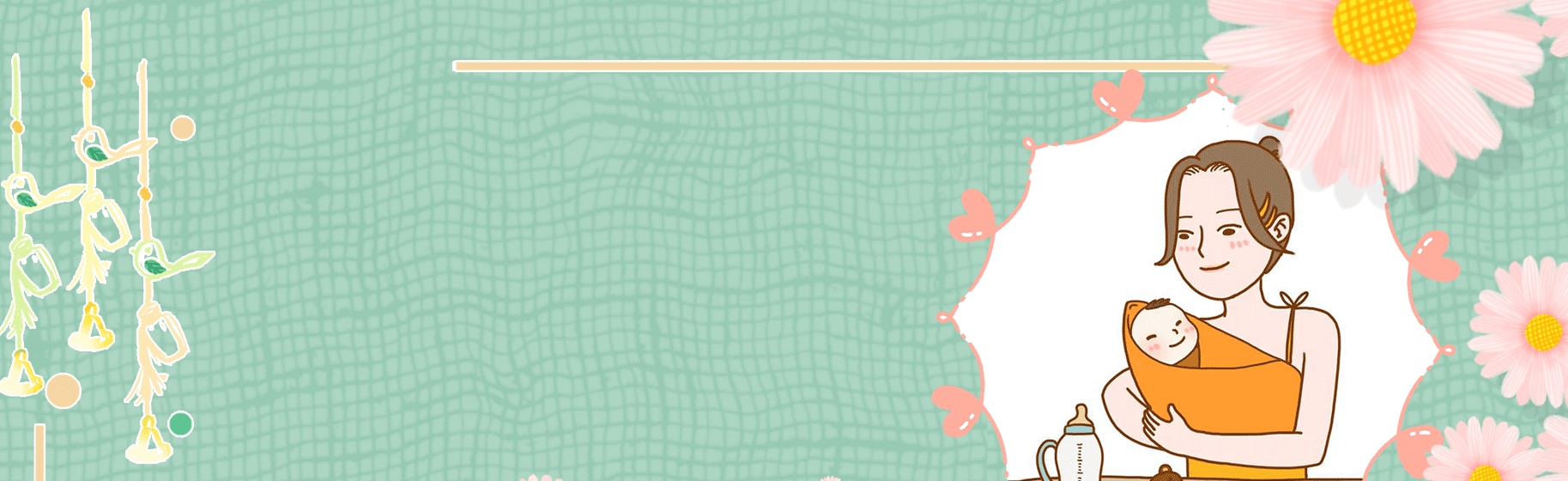 饭量|为啥幼儿园分食物很“小气”？4个原因老师不会解释，家长需了解