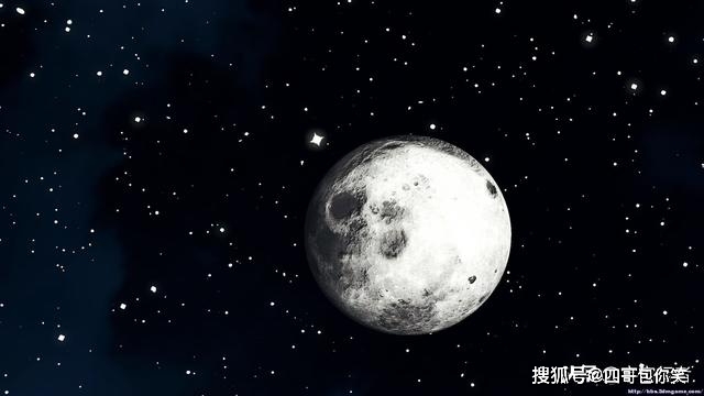 4aecbd5e53004ab4a9d9f64f92fd19a2.jpeg