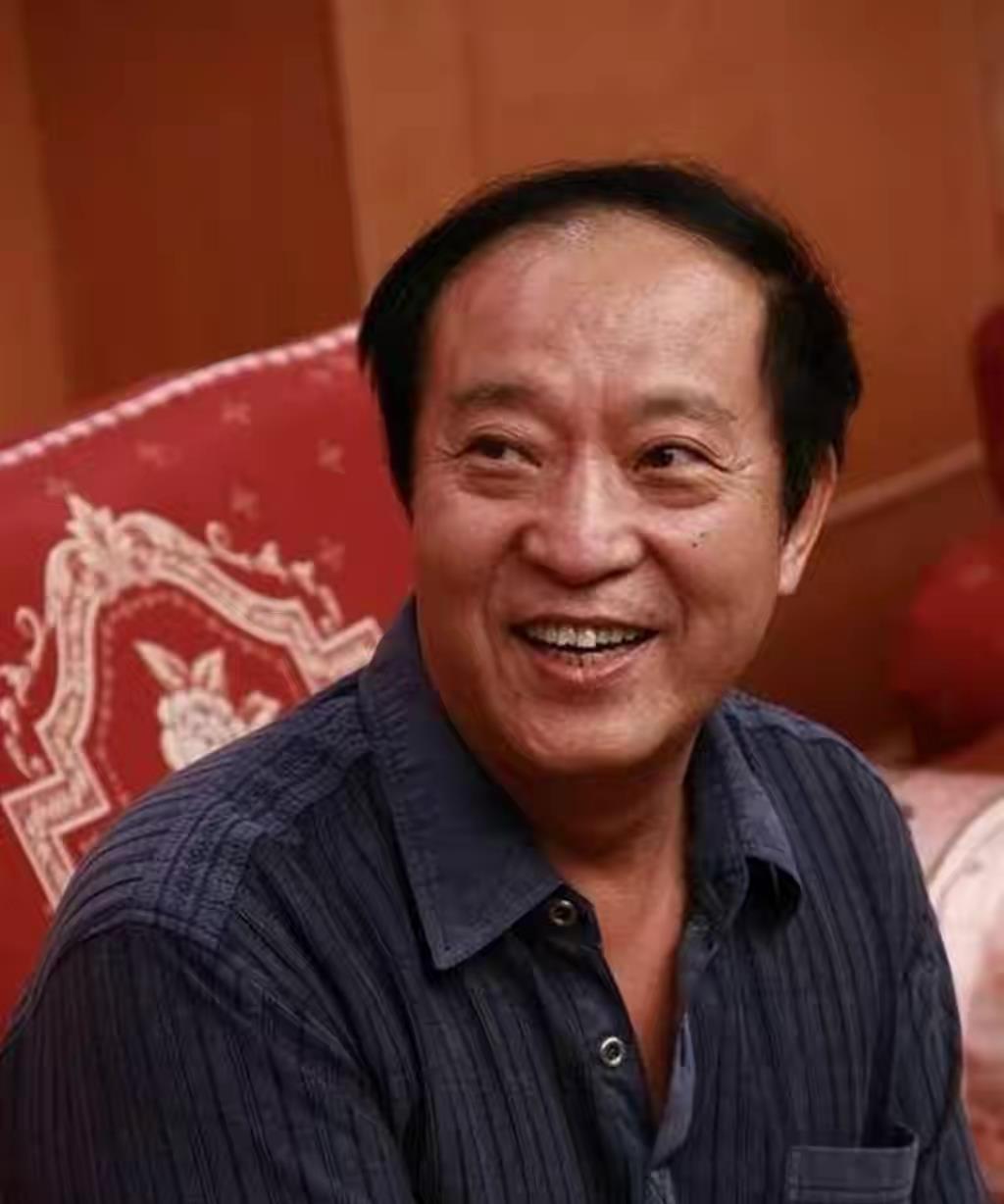 怎么样才可以当上县长 5a8c992647a84591ae273edc4b026257.jpeg