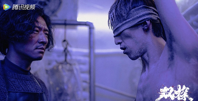 情节|2021年9部高开低走烂尾剧!《司藤》结局傻眼,《乔家的儿女》8.7分降到7.8分