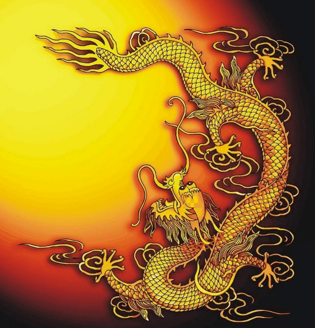 10月后属龙,鼠,猪好运顺利回归,突破瓶颈,财运攀升,渐入佳境