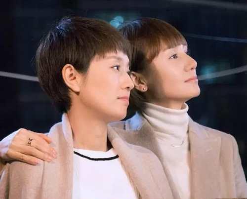 底线|4部剧看得火大,女主越看越讨厌,哪一个也戳中你的底线?