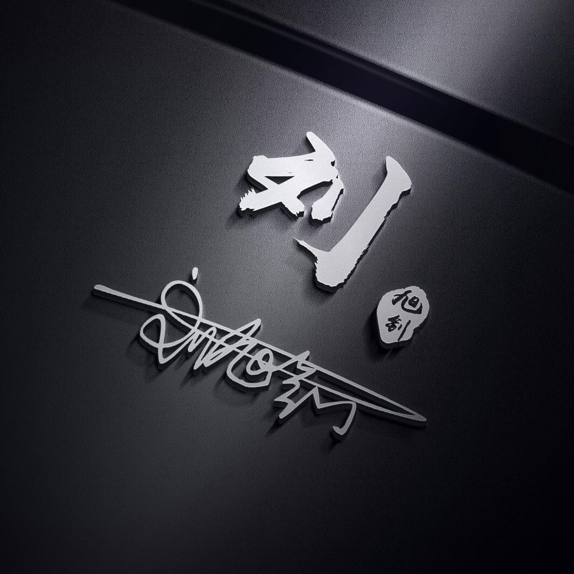 明煊 2021年你的微信头像该换了，38张最新3D精致高端签名头像，请查收