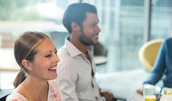 人体|这5个早餐坏习惯,伤肠胃损寿命!爱自己,你就趁早改吧!