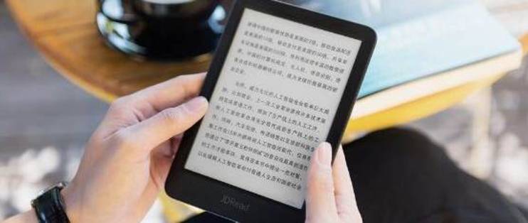 手机|2021年了，为什么有人还需要专门买一台音乐播放器听歌？
