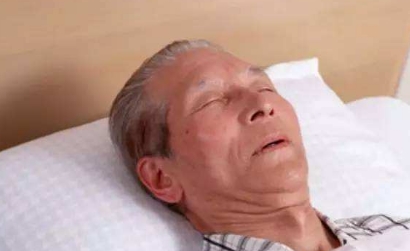 晚上几点睡觉才不会失眠 f14996535d6e4bdf8a0fc04f33977471.jpeg