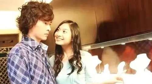 底线|4部剧看得火大,女主越看越讨厌,哪一个也戳中你的底线?