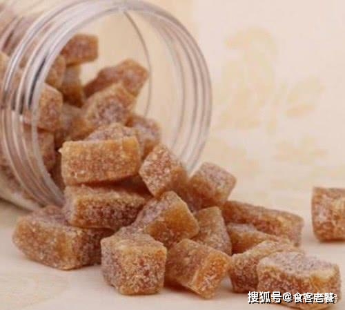 榴莲|童年“最难吃”的5种零食,吃过三种的是可怜人,全吃过我心疼你