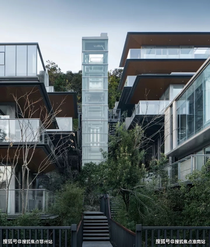 【蓝城郡安里】售楼处电话;蓝城郡安里地址位置;24小时官方售楼中心