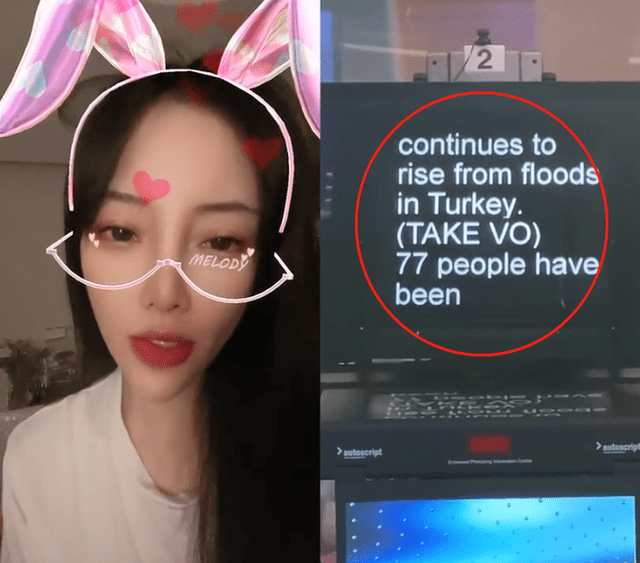 fe06c7d09b554cde8bfc03ae64aa834b.png